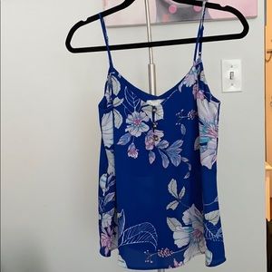 Yumi Kim Tank Top